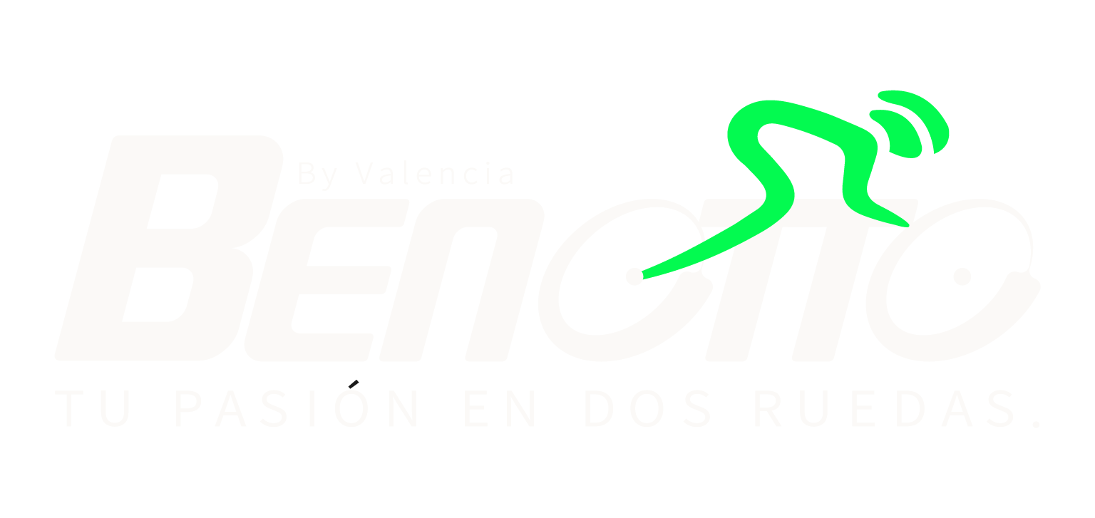 Logo_Benotto-03